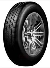Toyo 350 165/80R13 87R