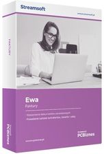 Zdjęcie Stramsoft Ewa - Faktury 1U ESD (2110001000010) - Sandomierz