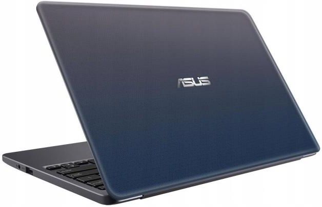 Laptop Asus Vivobook E203ma N40004gb64gbwin10 E203mafd017ts Opinie I Ceny Na Ceneopl 4341