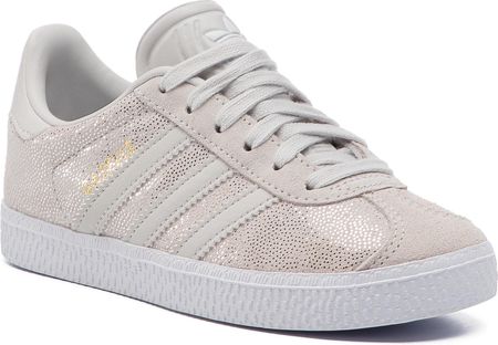 adidas gazelle silver green womens adidas Womens VL Court 3.0 Trainers