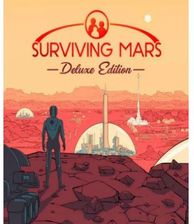 Surviving mars: mars vision song contest cracker