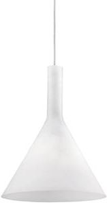 Ideal Lux Luci & Illuminazione COCKTAIL SP1 SMALL