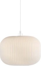 Zdjęcie Nordlux Lampa wisząca Milford 30 46583001 - Siedliszcze