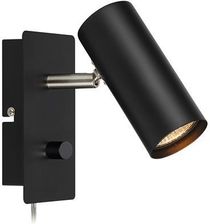 Zdjęcie Markslojd Barcelona Ściemnialny 107345 - Milicz