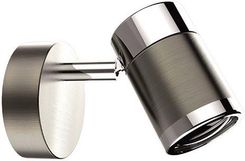 Zdjęcie Horoz By Ideus Ścienno Olaf 1D Gu10 Chrom 03255 - Krasnobród