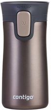 Zdjęcie Contigo Pinnacle Latte 300Ml - Wąsosz