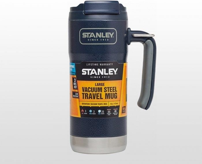 STANLEY公式オンラインストア