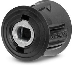 Karcher adapter click M22 4.470-041.0