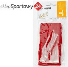 Zdjęcie Allright Opaska 7Cm Czerw.  - Przeworsk