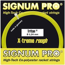 Zdjęcie Signum Pro Naciąg Triton 12M - Pyskowice