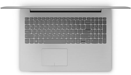 Lenovo レノボ ideapad 320-15ISK Windows10 Lenovo IdeaPad 320-15ISK 15,6