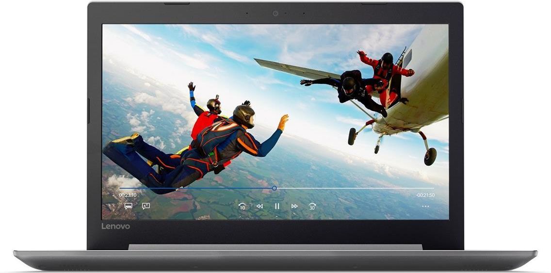 Lenovo レノボ ideapad 320-15ISK Windows10 Laptop Lenovo Ideapad 320-15ISK 15,6/i3/4GB/1TB/Win10