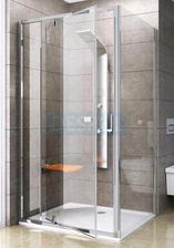 Zdjęcie Ravak Pivot pps-80 90G40100z1 - Łochów