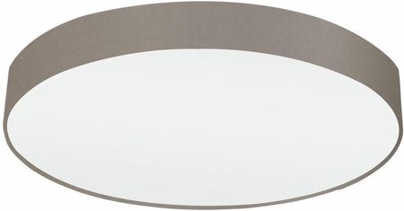 Eglo Pasteri 97616