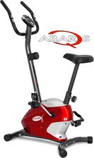 Zdjęcie Abarqs 307B - Rzeszów