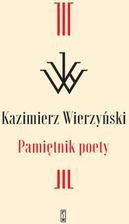 Zdjęcie Pamiętnik poety - Głowno