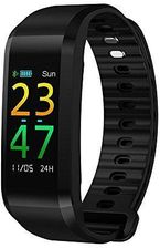 Nordvision Smartband M8 - Opinie i ceny na Ceneo.pl