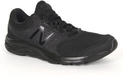 New Balance 520 Noir - Chaussures Baskets basses Homme 94,80 €