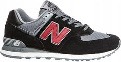 new balance 574 ml574esu