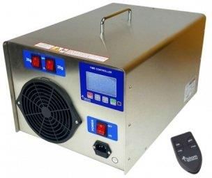 Ozoneo Generator Ozonu Ozonator X-Pro Air 80 P (12908567)