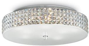 Ideal Lux Roma Pl9 9Xg9 087863
