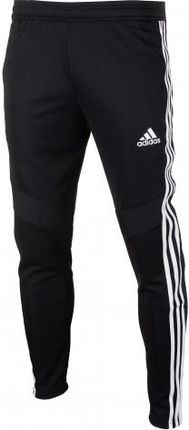 Spodnie adidas Originals BB DV1517 Ceny i opinie Ceneo.pl