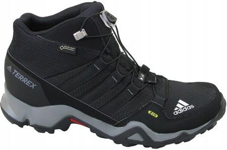 Adidas Terrex Mid Gtx Bb1952