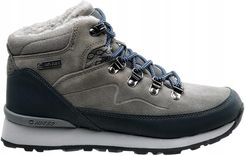 Zdjęcie Hi Tec Zimowe Ocieplane Midora Mid - Jaworzno