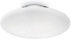 Ideal Lux Smarties Bianco Pl1 D33 009223