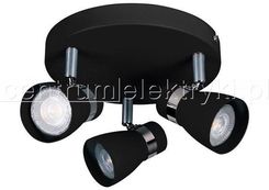 Zdjęcie S,A, Kanlux Ścienno Enali El 3O B Gu10 28765 - Proszowice