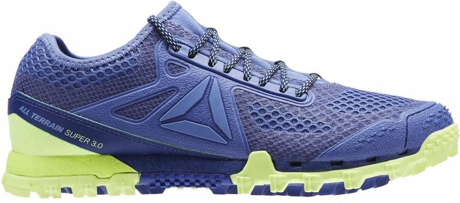 reebok super terrain