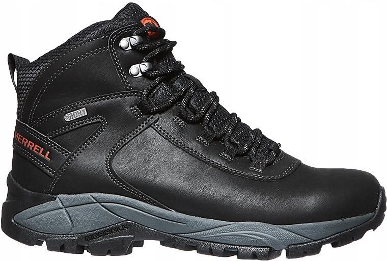 vego mid ltr wp j311538c black