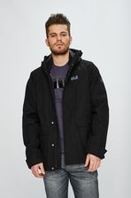 Zdjęcie Jack Wolfskin - Kurtka - Bielsko-Biała