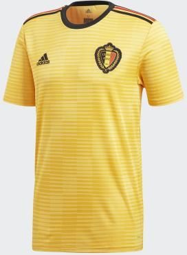 Adidas Koszulka Belgia
