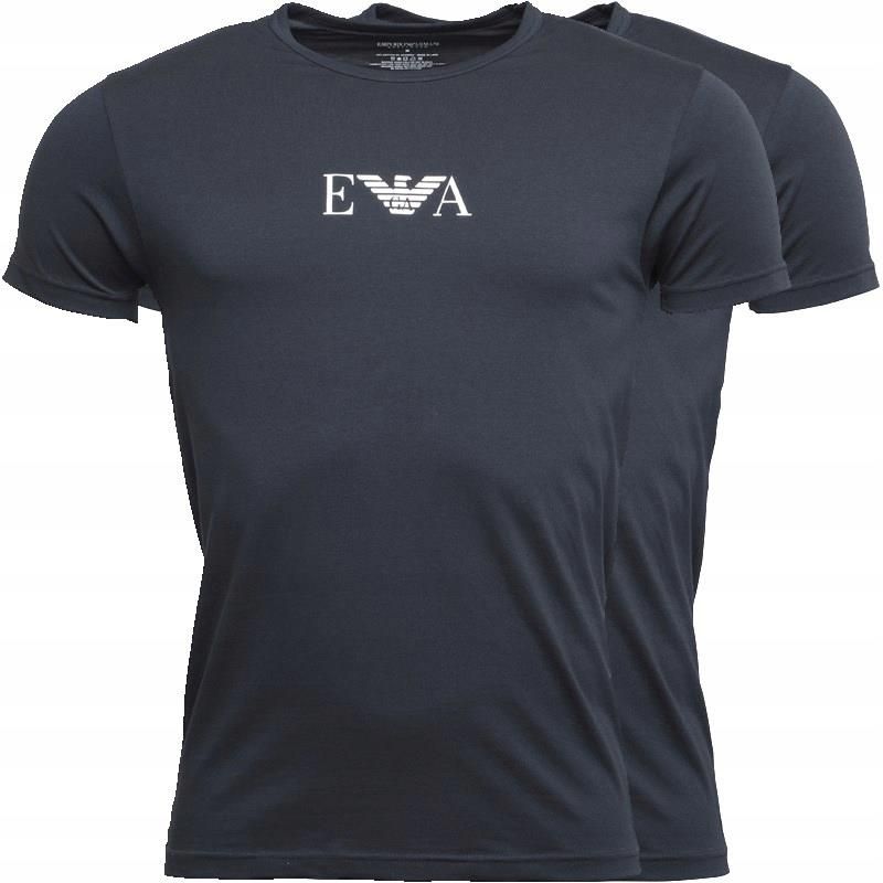 ewa armani t shirt