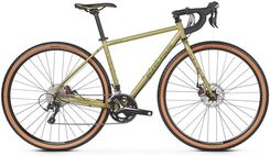 fuji jari 1.7 2019