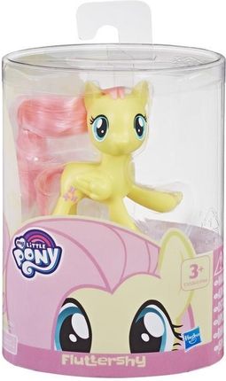 Hasbro My Little Pony Fluttershy E5008