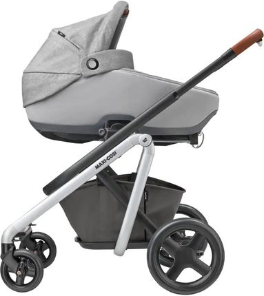 Maxi cosi hotsell jade bugaboo