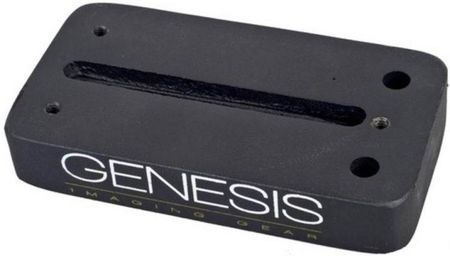 Genesis SK-R01CW przeciwwaga do rigów Subro