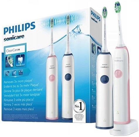 philips sonicare hx3212