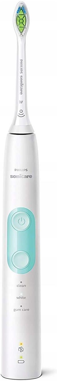 Philips Sonicare ProtectClean 2本セット 楽天市場】【公式ストア限定】フィリップス ソニッケアー 電動
