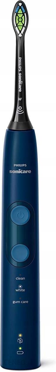 philips-sonicare-protectiveclean-5100-sonic-electric-toothbrush-pink