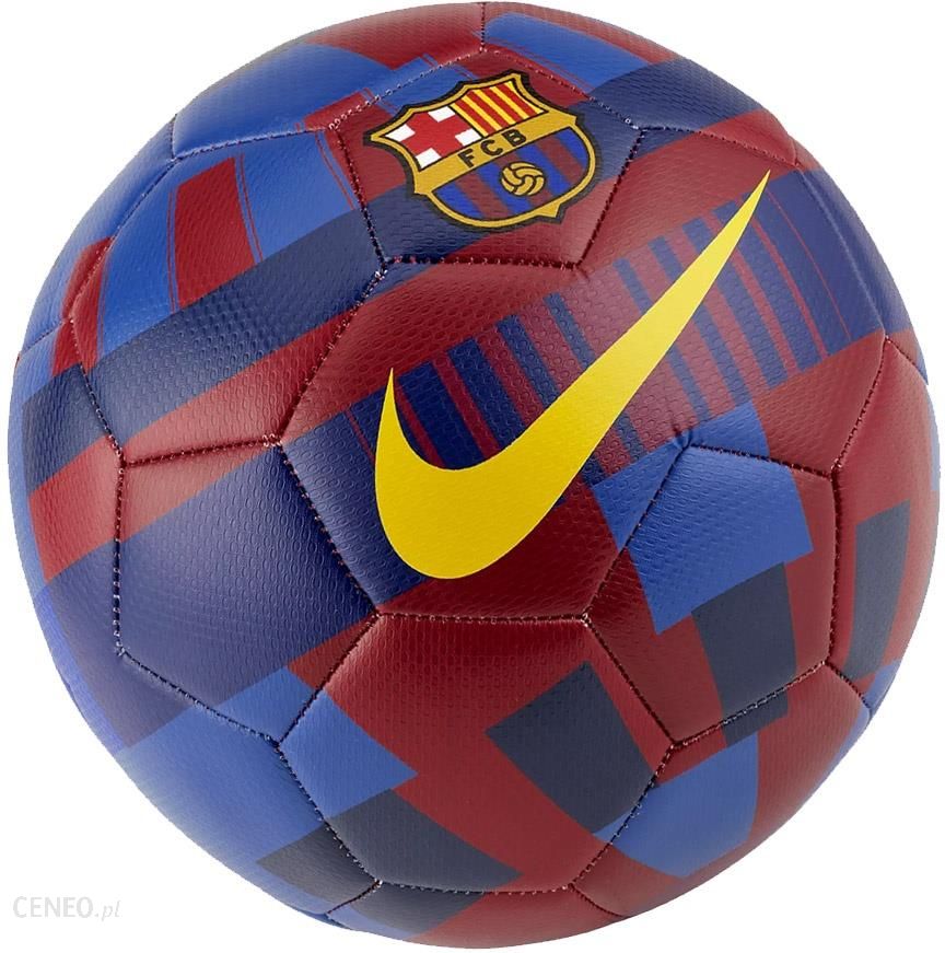 Купить мяч в спортмастере. Мяч Барселона Спортмастер. Мяч Барселона найк в спортмастере. Футбольный мяч найк Барселона. Мяч футбольный Nike FC Barcelona.