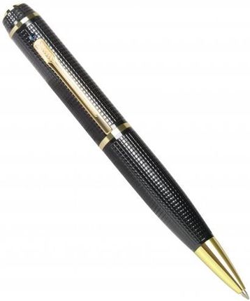 Technaxx VIP Pen FullHD 8GB TX-112 (4778)