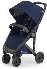 Zdjęcie Greentom Upp Classic Blue Spacerowy - Krotoszyn