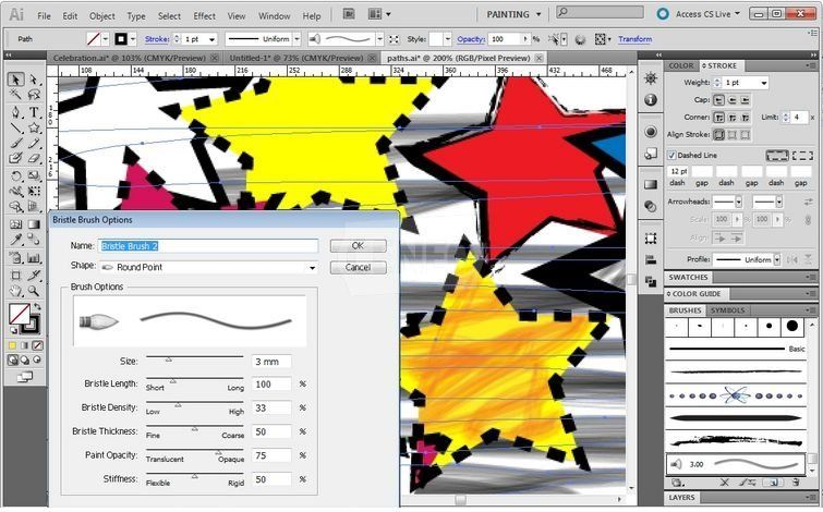 68307a6e-4cc0-452e-af7e-