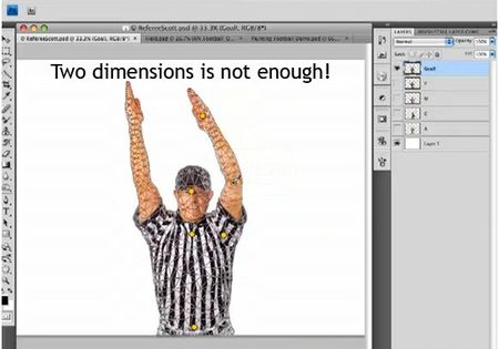 DTM・DAW Adobe Creative Suite 5 Design premium Adobe Creative Suite 5 Design Premium PL WIN Student Edition