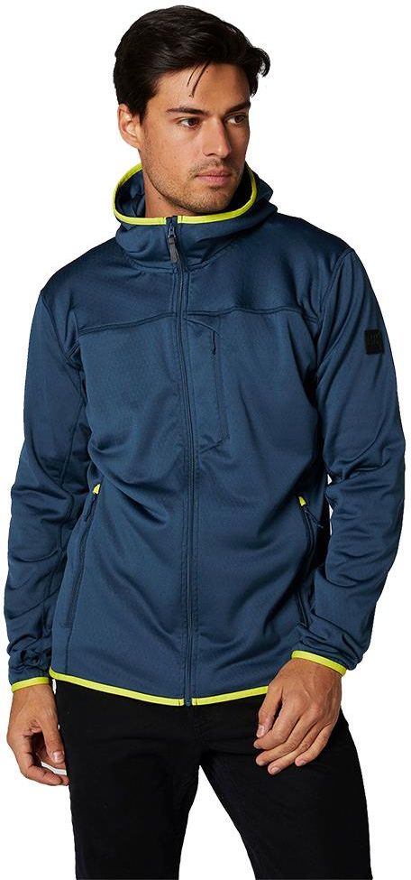 Helly hansen vertex clearance hoodie