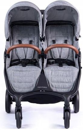Double Stroller Valco Baby Olx Twin Stroller Lazada Best Sale