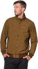 jack wolfskin skyguard jacket